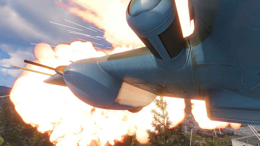 shot_2025.12.21_18.33.28