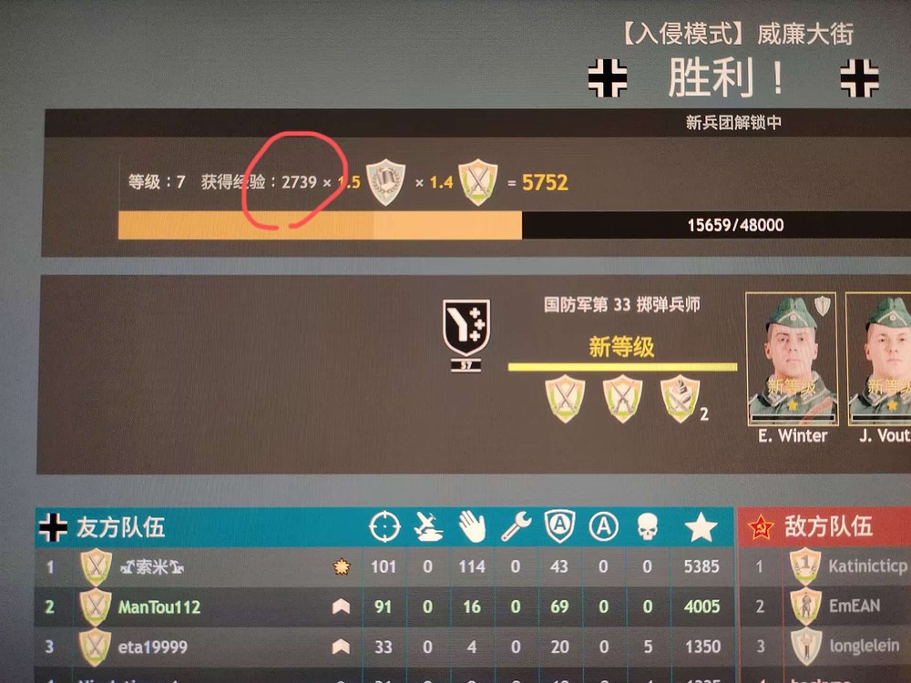 Cache_-104944e3909c55a7.