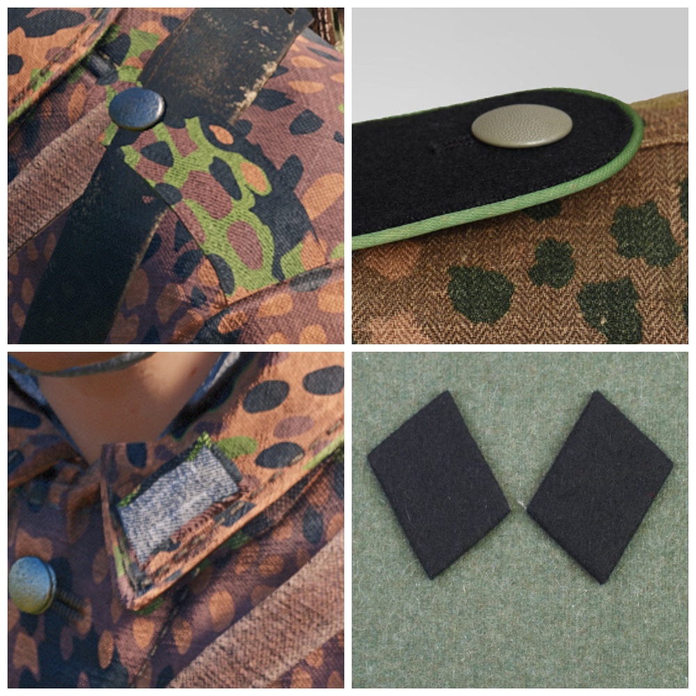 MixCollage-19-Mar-2026-11-12-AM-5374