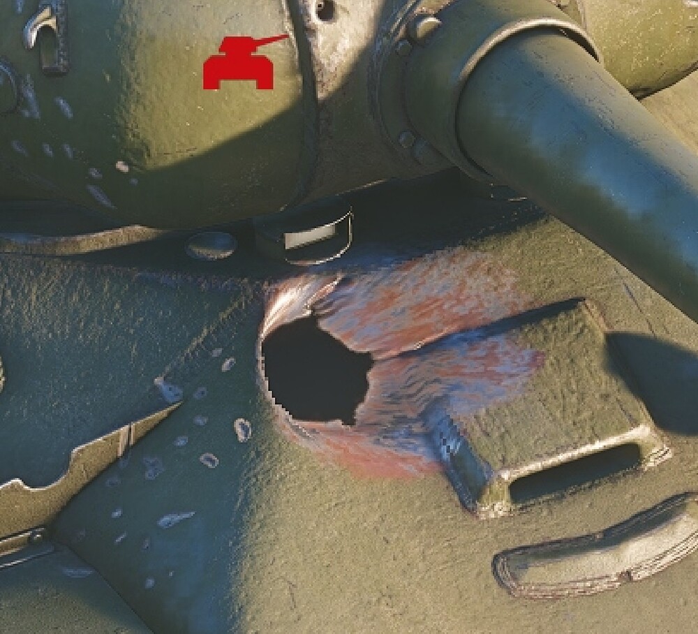 Screenshot 2025-12-28 181355