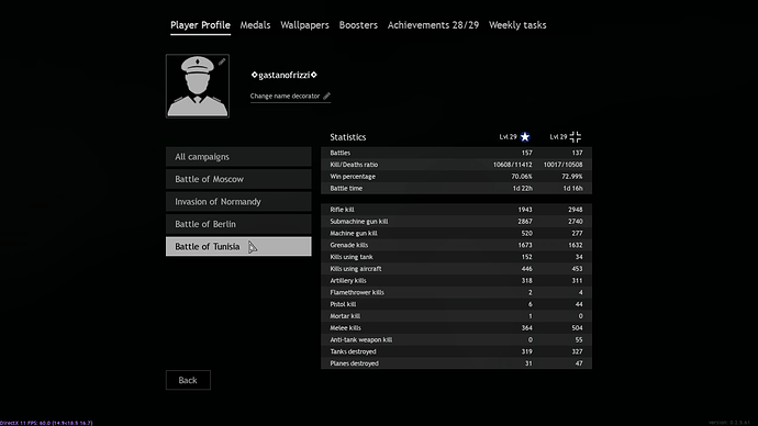 Enlisted 2022.02.02 - 10.19.13.06