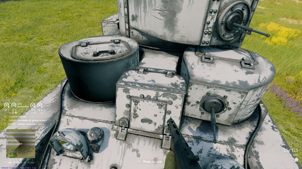 Enlisted Screenshot 2022.05.31 - 23.25.21.14