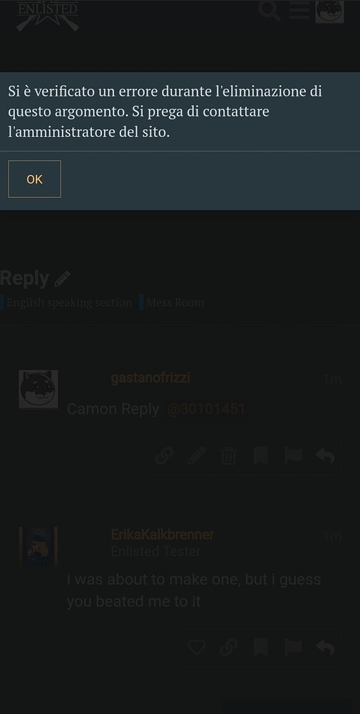 Screenshot_20221019-211853_Chrome