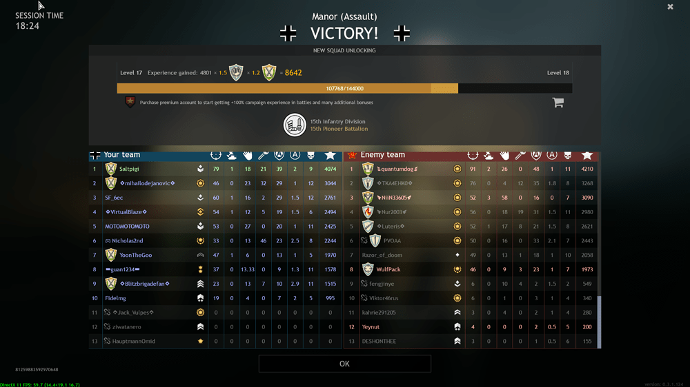 enlisted31