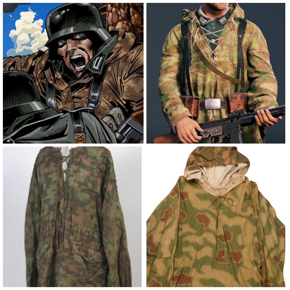 MixCollage-05-Oct-2025-12-19-PM-8903