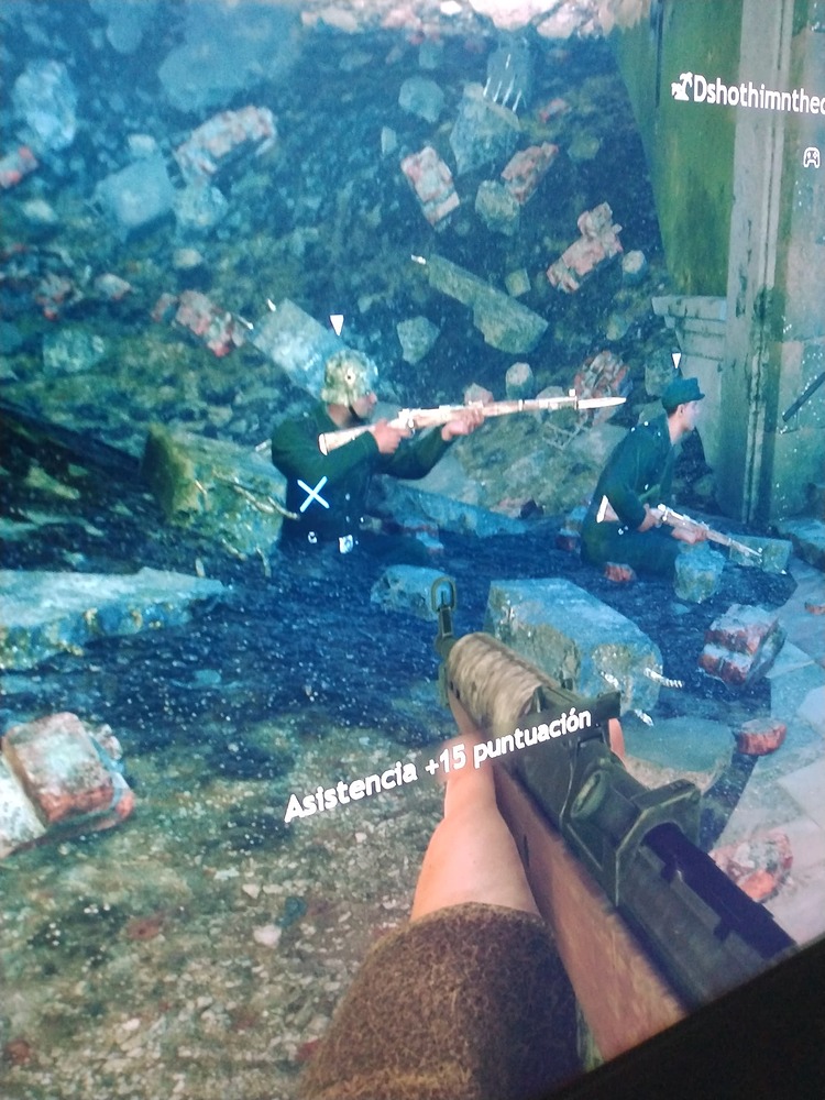 IMG_20230206_003245520