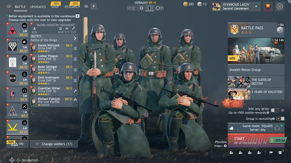 939c8360-0059-4bfa-aea1-f626f9ce76e5