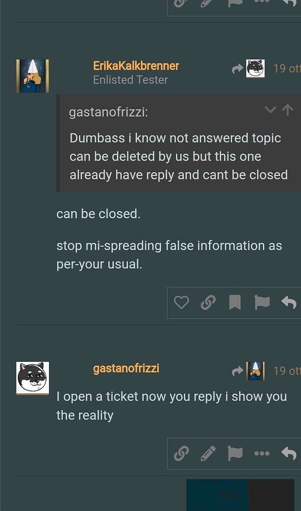 Screenshot_20221021-162021_Chrome
