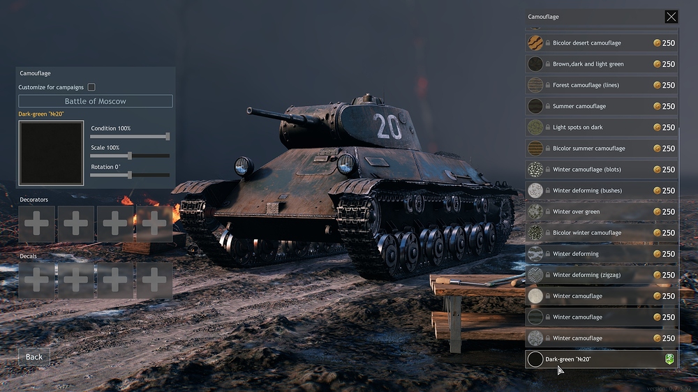 shot_2026.03.25_16.39.58