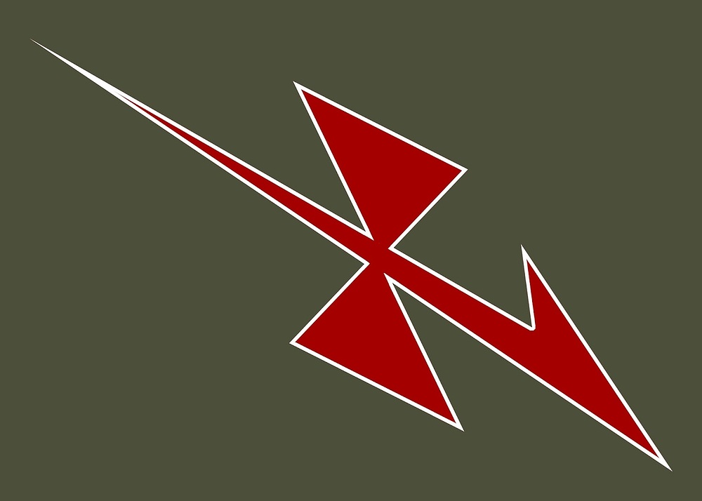0b4b08b87395d9c9739201291ade7d045e88eb8a_2_1500x1071