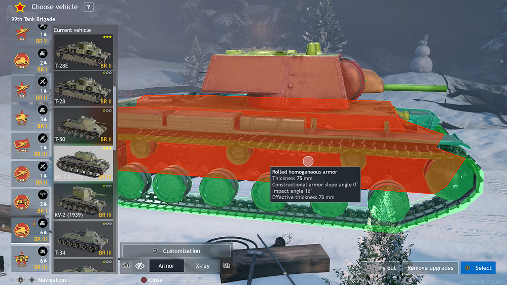 3cd1ba23-219d-4652-bb8e-b126375e6b95