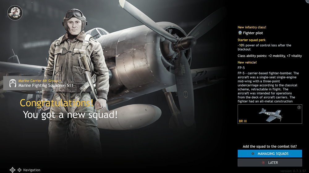 62b3d1b5-0eb7-449b-9177-d9bdf85fd81c