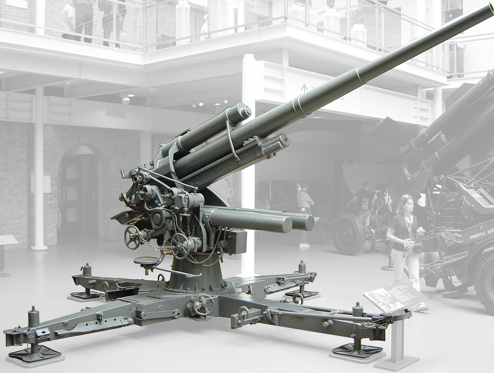 Flak18-36(cropped)