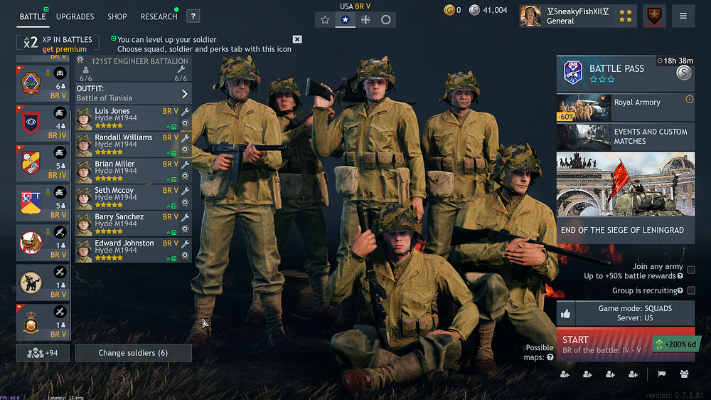 Enlisted Screenshot 2026.01.27 - 13.21.08.63