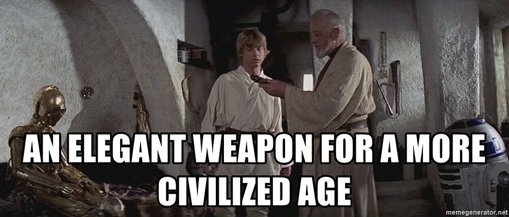 an-elegant-weapon-for-a-more-civilized-age