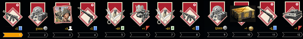 enlisted-event-jp-vs-sov-premium-rewards