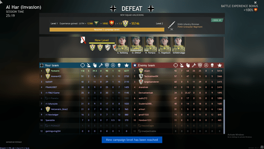 Screenshot_20