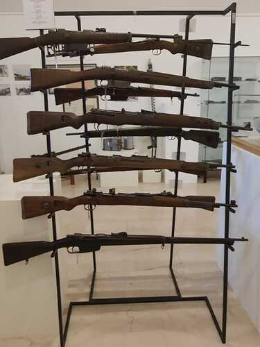 WhatsApp Image 2021-06-08 at 12.02.09 (5)