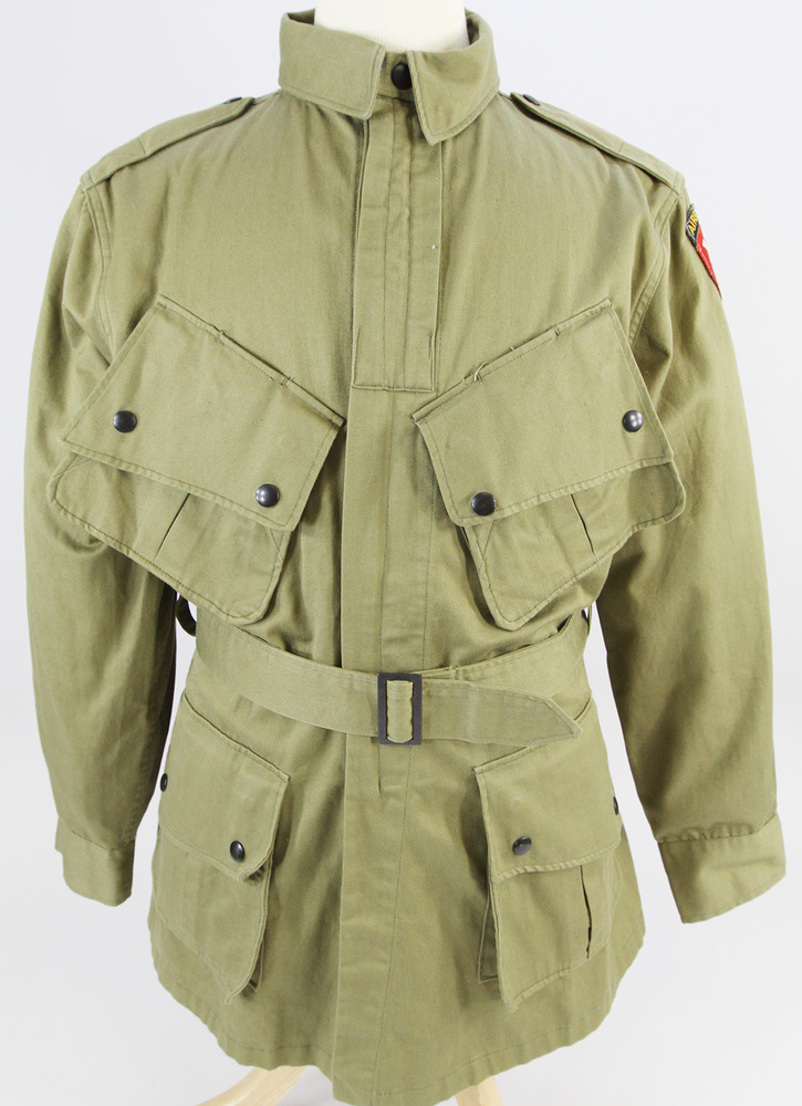 orig_M42_jkt_frnt