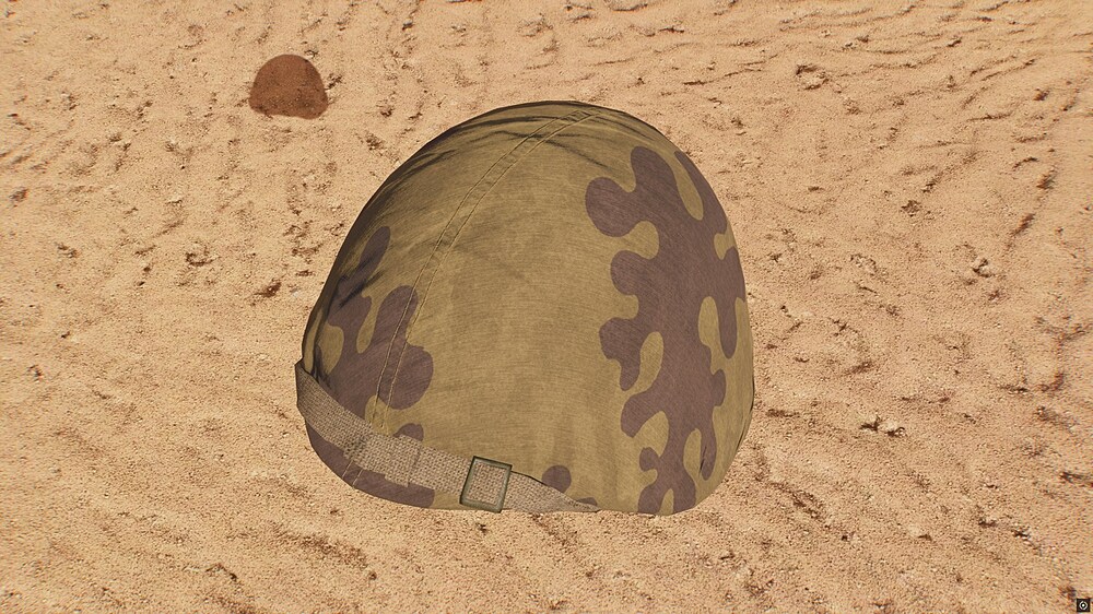 enlisted_lXSeesaPye