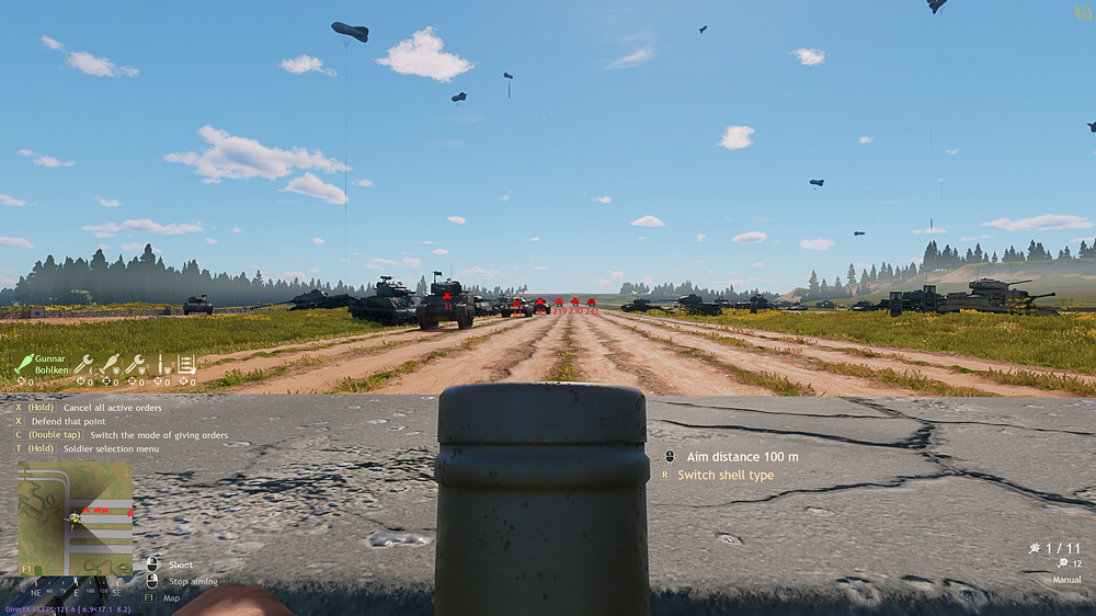 range_01