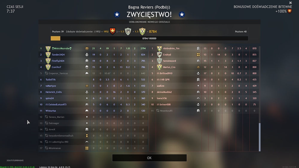 shot_2023.06.14_20.28.35