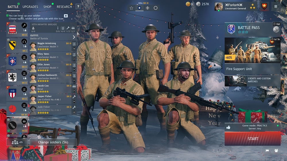 shot_2025.12.05_15.29.15