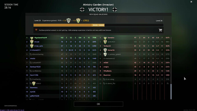 Enlisted 2021.12.31 - 12.53.39.00