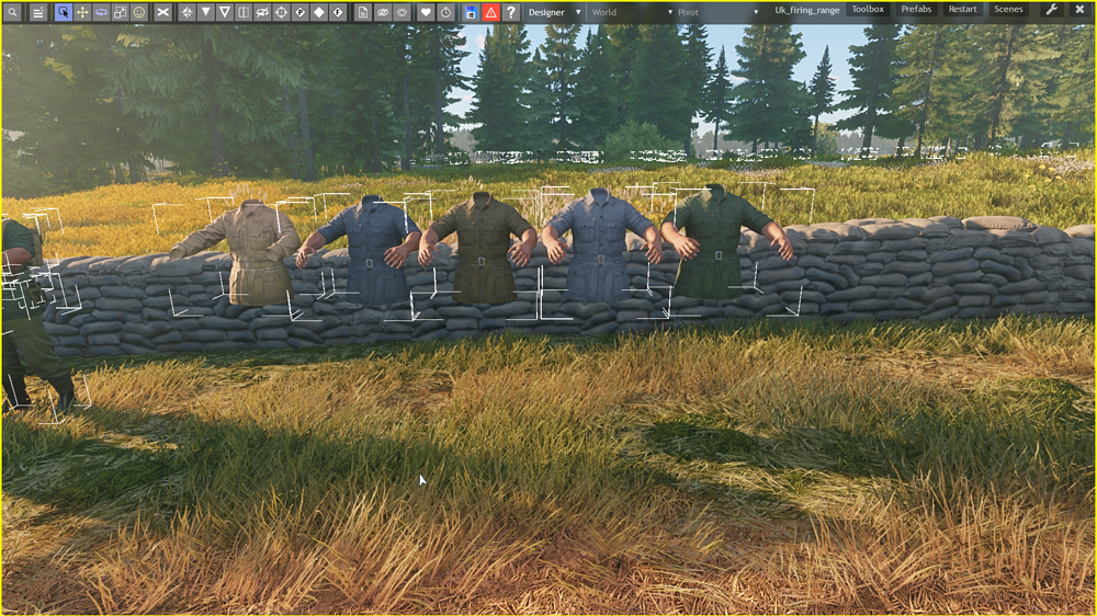 Enlisted 2025-07-30 3_07_56 PM
