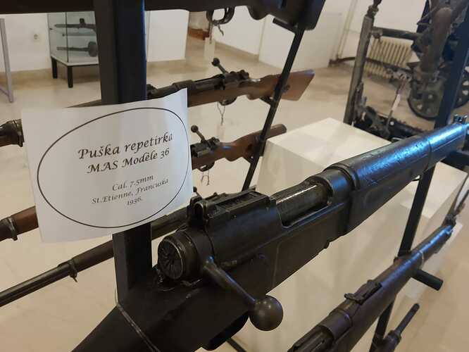 WhatsApp Image 2021-06-08 at 12.02.10 (10)