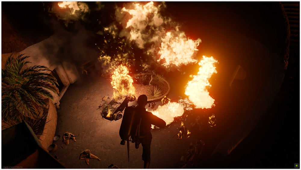 Screen Shot 02-09-23 at 10.17 AM 001.PNG