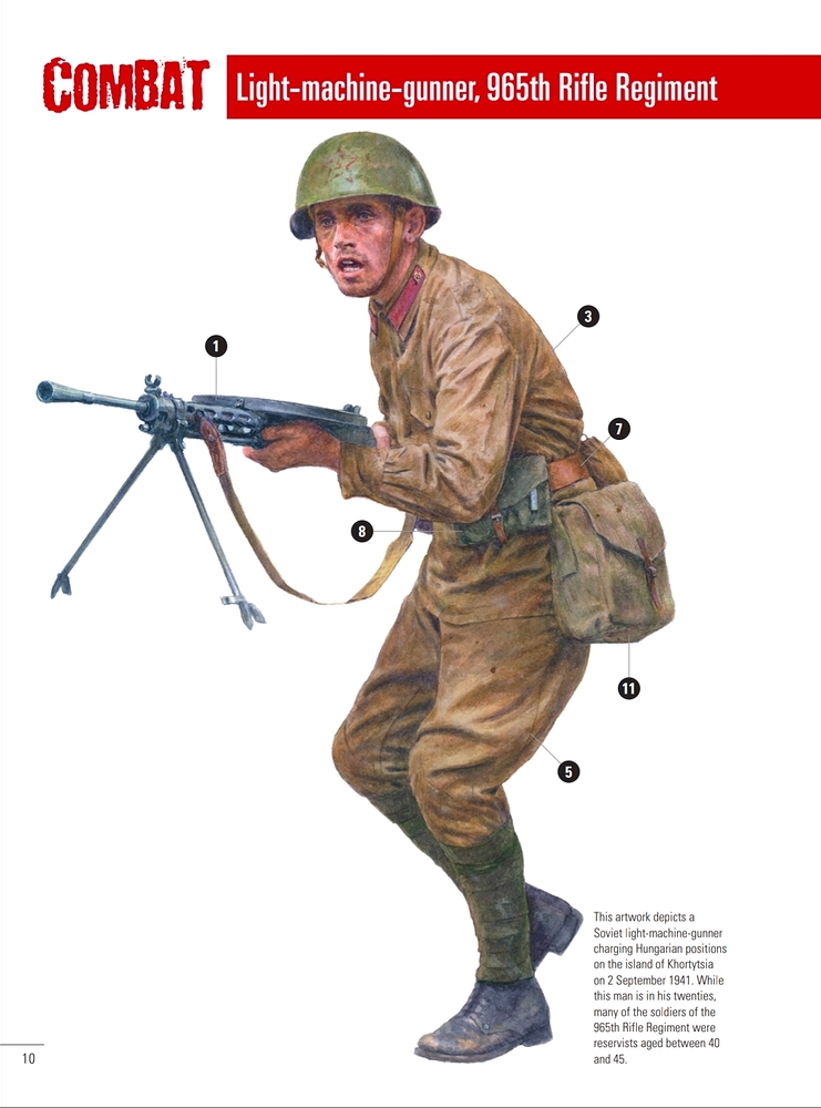 Screenshot_20251021_212456_Drive