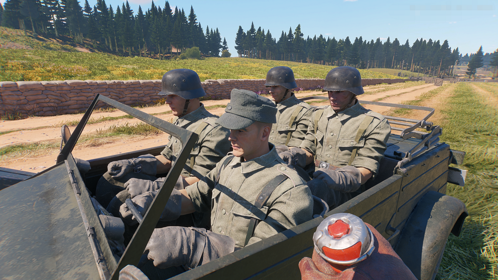 Image_1774005292538_542_edit_1248392671814347