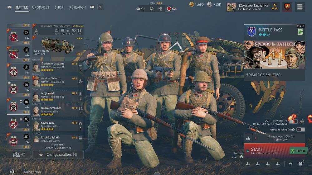 19ae1fdcd5f57-screenshotUrl