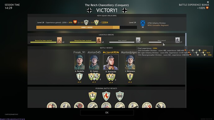 enlisted 21-01-2022 00-28-09-887