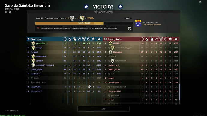 Enlisted 2021.12.22 - 10.12.54.03