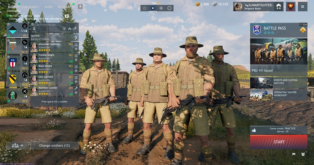 shot_2026.01.05_15.49.12