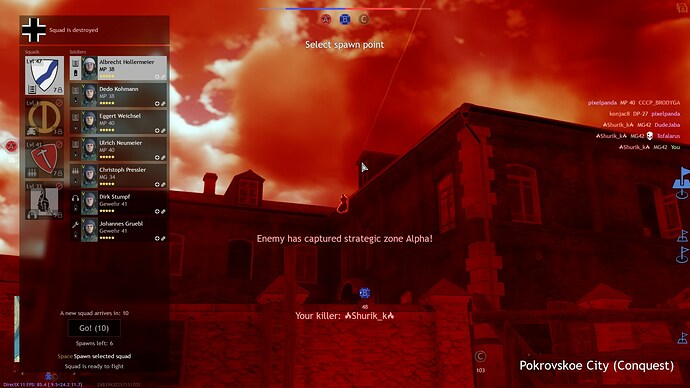 enlisted_biPWZt1Kcw