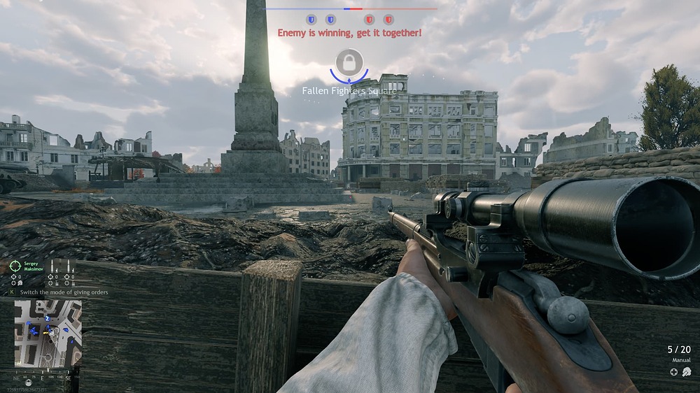 螢幕擷取畫面 2023-08-16 193127