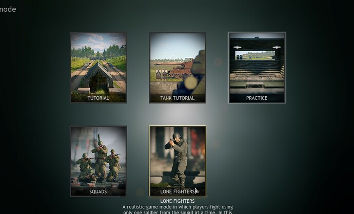 Screenshot_40