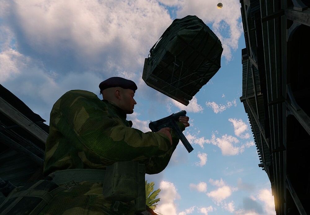 shot_2024.05.26_00.57.41