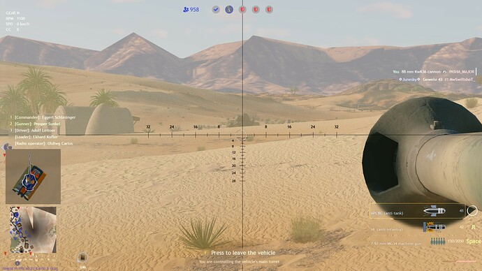 shot_2022.02.10_21.18.16