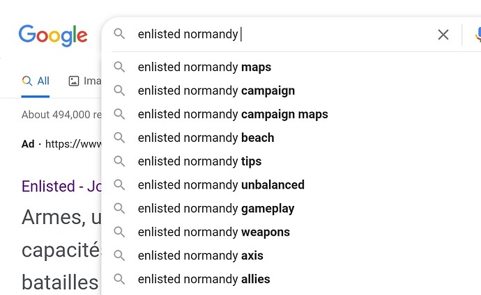 Screenshot_20220110-181646_Chrome