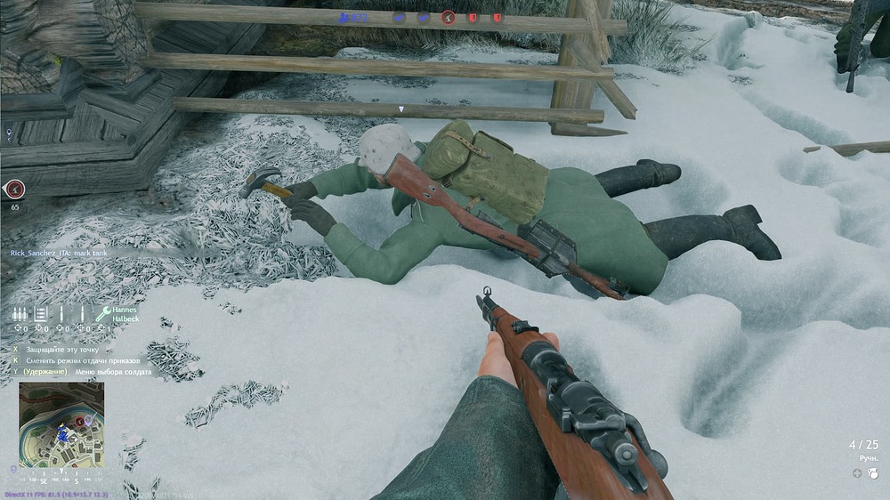 изображение_2023-11-09_035225222