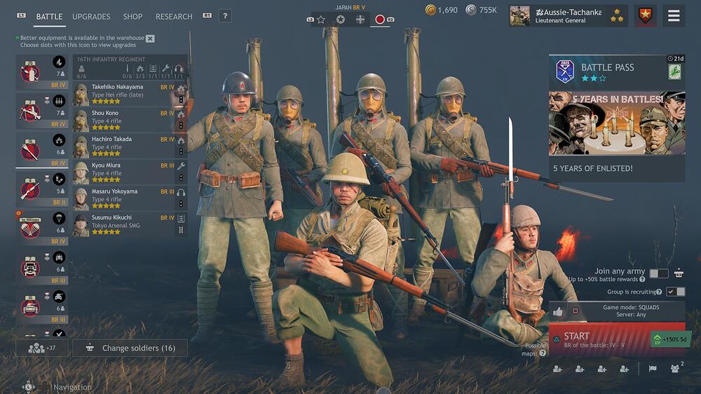 19ae1feecc120-screenshotUrl