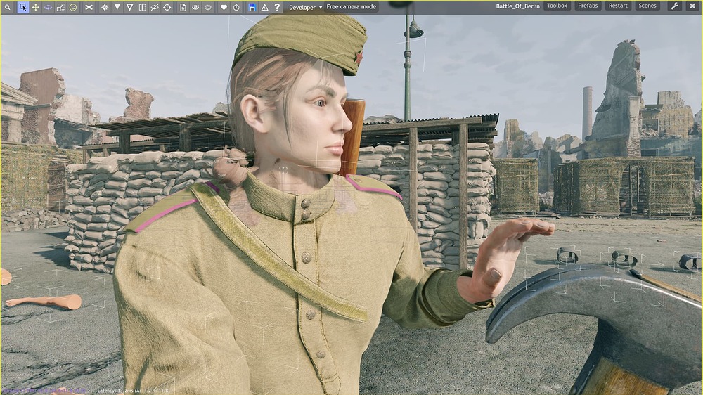 Enlisted 10_13_2023 3_02_06 PM