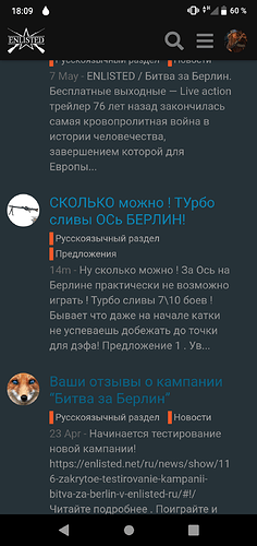 Screenshot_20210629-180922