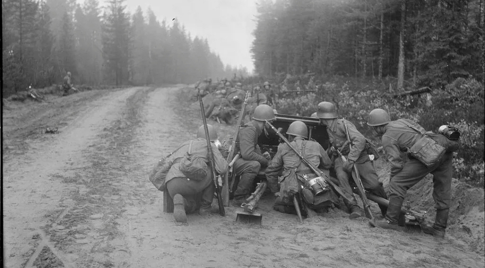 Screenshot_20240824-194123_1