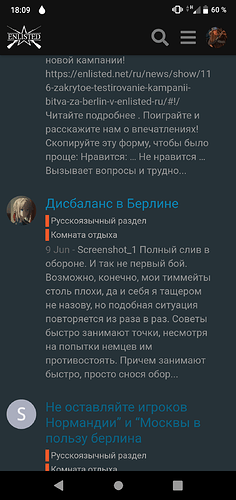 Screenshot_20210629-180929