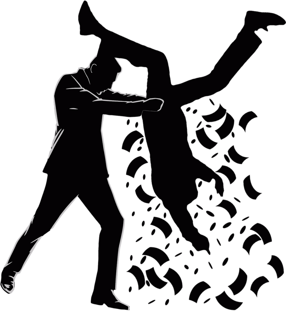 tricks-insurance-companies-943x1024